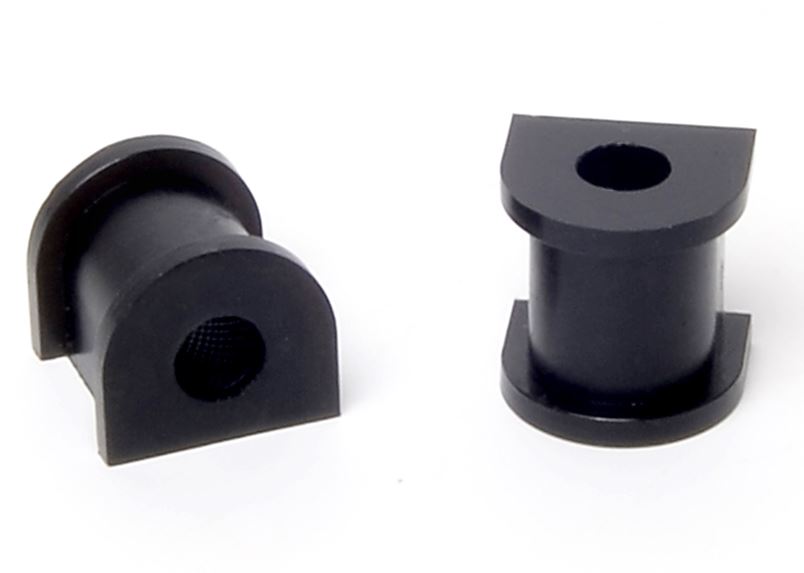 Whiteline Sway Bar Mount Bushing Kit (17mm) Toyota Hilux Surf 1995-2003 W23487