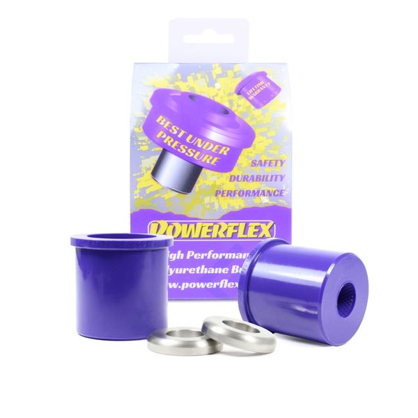 Powerflex Road Series Front Wishbone Rear Bush  PFF19-2302 (2 Included)
