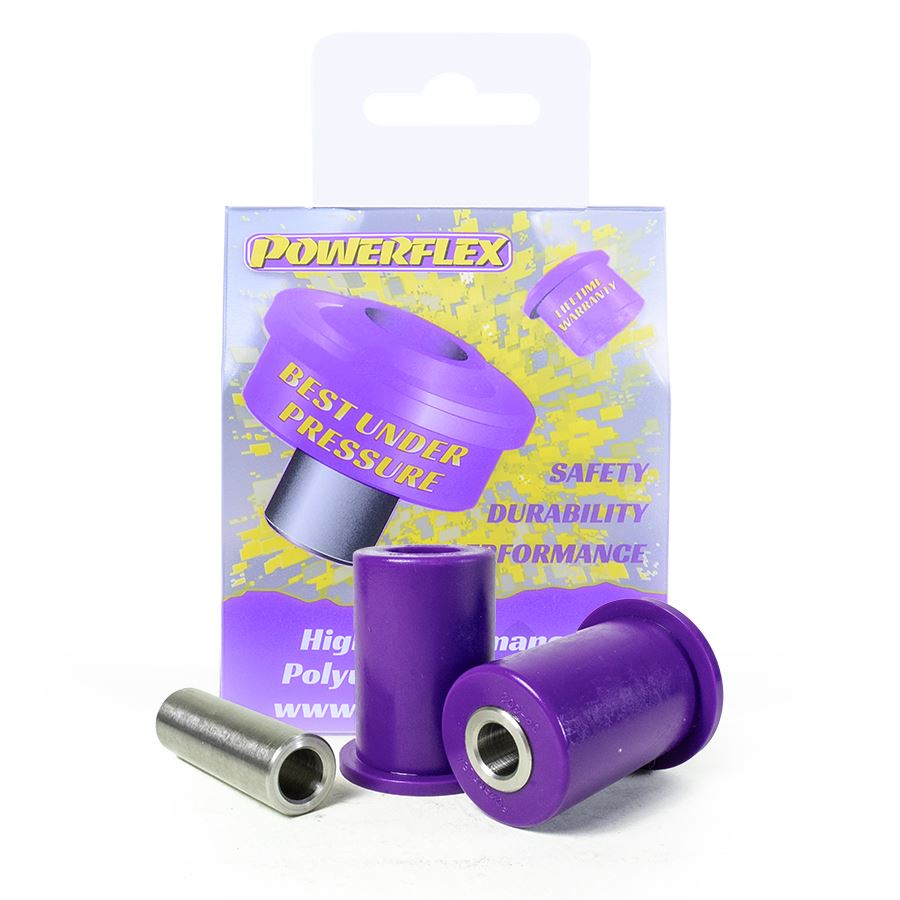Powerflex Road Series Rear Lower Wishbone Front Bush PF34-202 (2 Included)