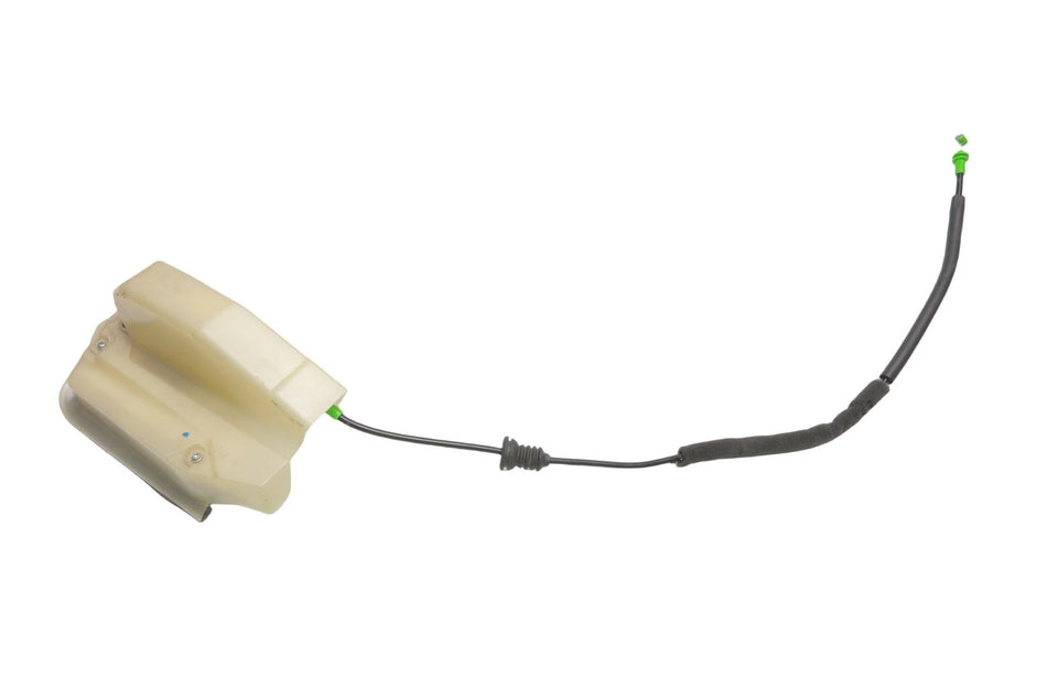 ARAVOLT Right Door Lock Mechanism Actuator Automotive Replacement