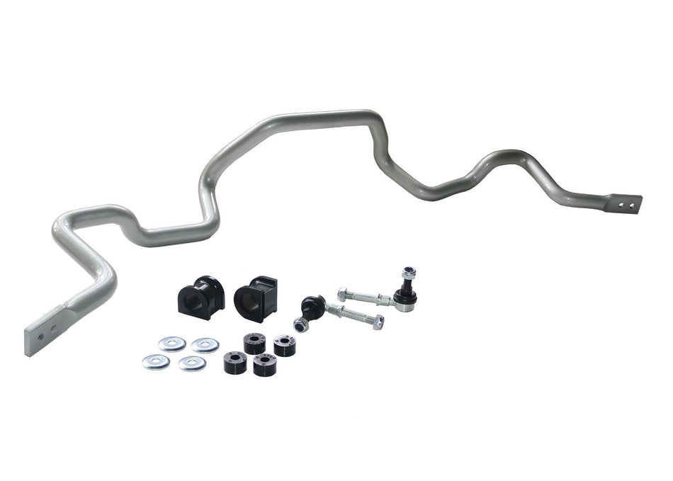 Whiteline Sway Bar 27mm 2 Point Adjustable Honda Integra 1993-2001 BHF53XZ