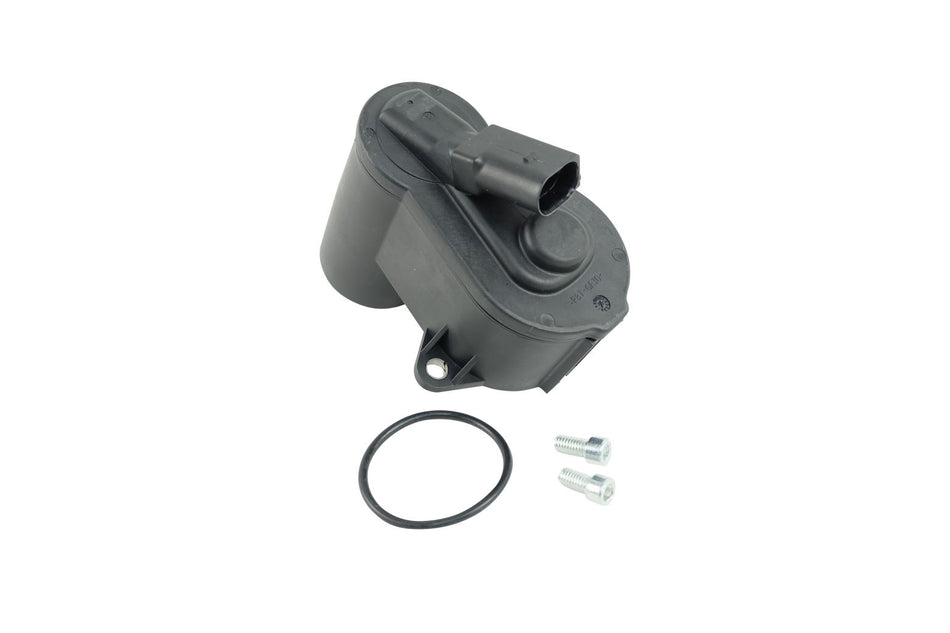 BOGAP Parking Brake Caliper Control Element Audi Q3 SEAT VW Passat A7216107