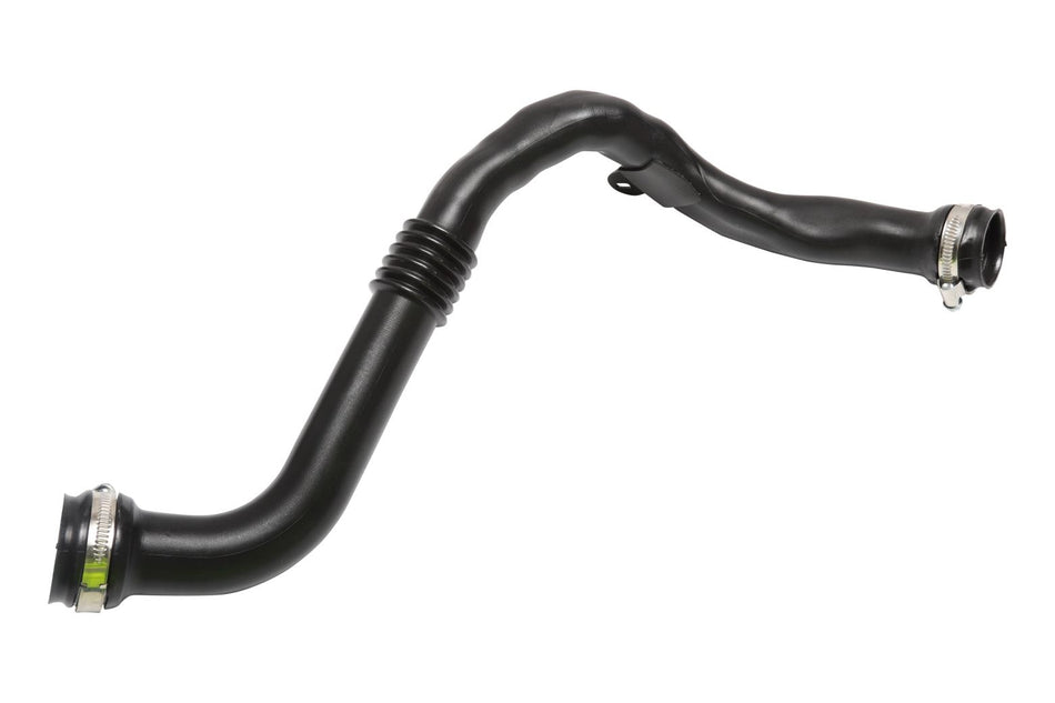 BOGAP Charge Air Hose Renault Megane mMk2 Coupe Estate Saloon 2002-2009