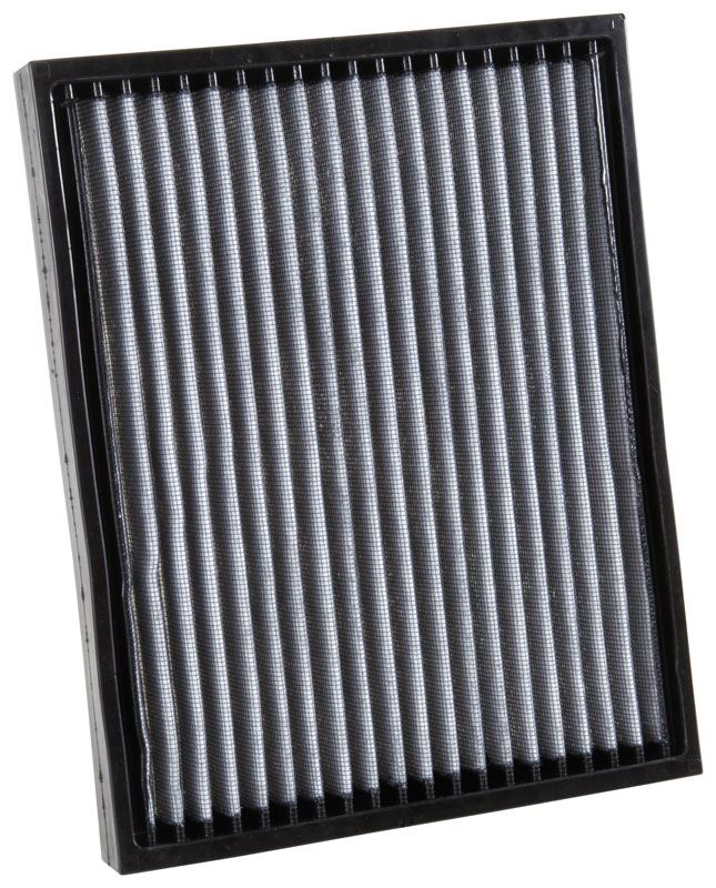 K&N High-Flow Air Filter Performance Washable Ford F250 Super Duty 6.7 V8 17-24