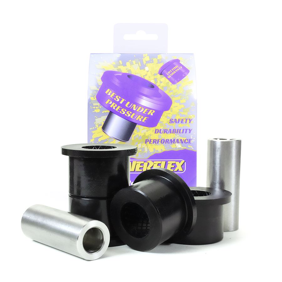 Powerflex Road Series Rear Link Arm Inner Bush PFR36-407 (2 Included)