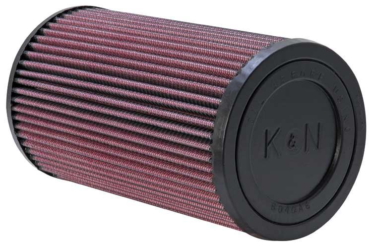 K&N High-Flow Air Filter Oiled For Honda Cb1100 Rs/Cb1100/Cb1100 Ex 1140 17-20