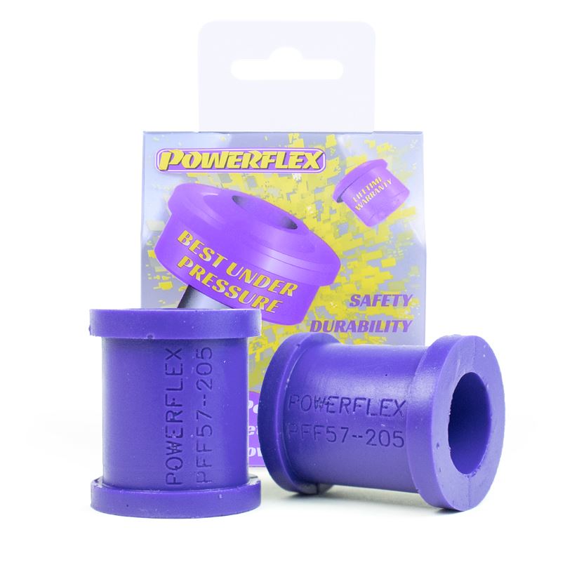 Powerflex Road Front Anti-Roll Bar Drop Link Bush 16mm PFF57-205-16 (2 Included)