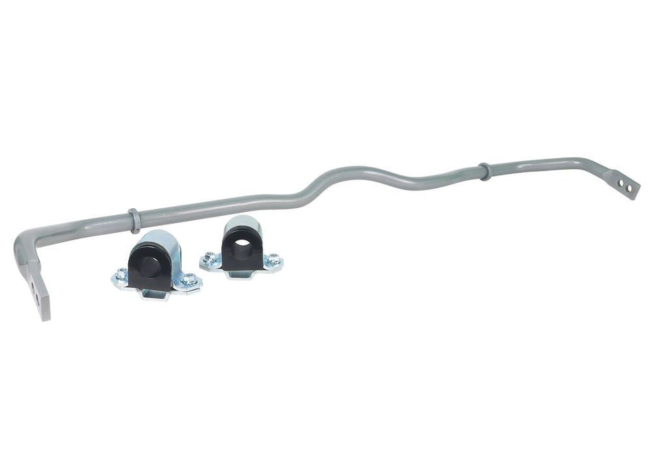 Whiteline Sway Bar 24mm 2 Point Adjustable VW Caddy Audi A3 2003-2018 BWF20XZ