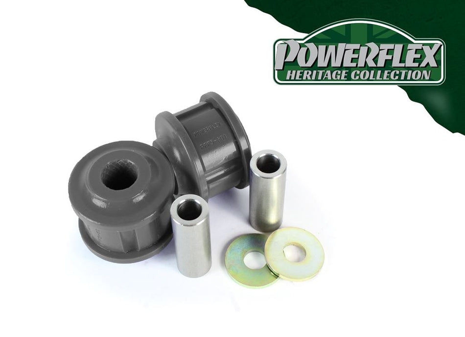 Powerflex Heritage Front Upper Control Arm To Chassis Bush PFF5-601H 2 Included