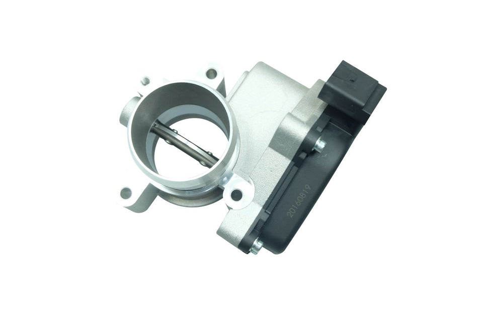 BOGAP Throttle Body Audi A1 A3 A4 A6 SEAT Ibiza Mk4 SKODA Fabia Mk2 VW Golf Mk6