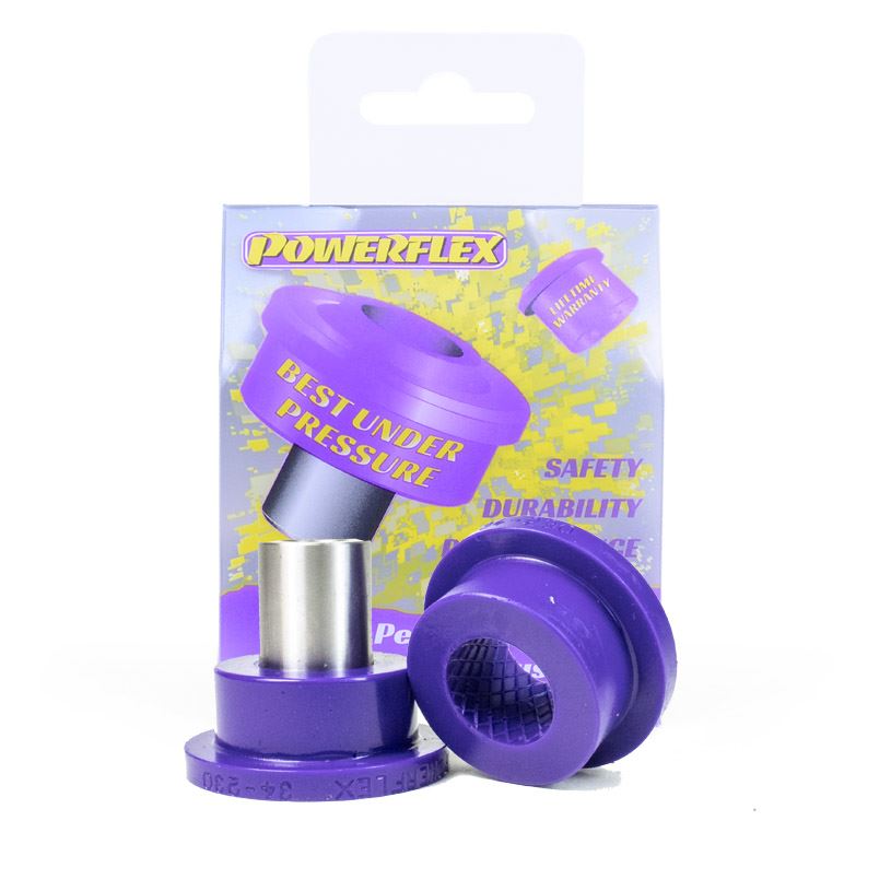Powerflex Road Series Upper Engine Mount Steady Bush PFR34-230 (1 Included)
