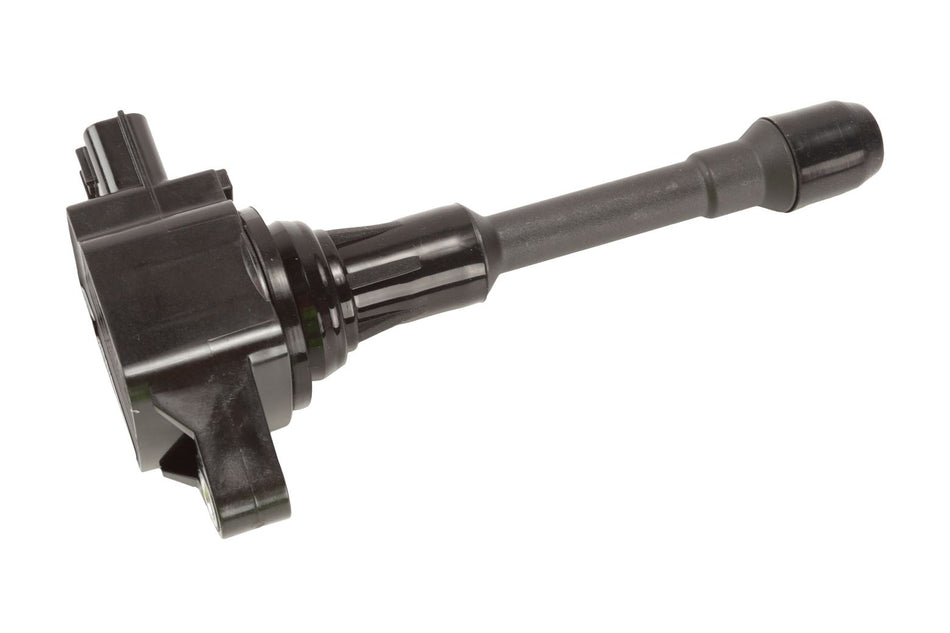 BOGAP Ignition Coil For Nissan Rogue Teana Juke Qashqai For Infiniti Q70 Renault