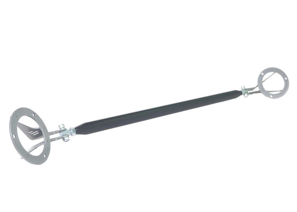 Whiteline Suspension Brace Strut Tower Subaru Impreza 2000-2008 KSB511