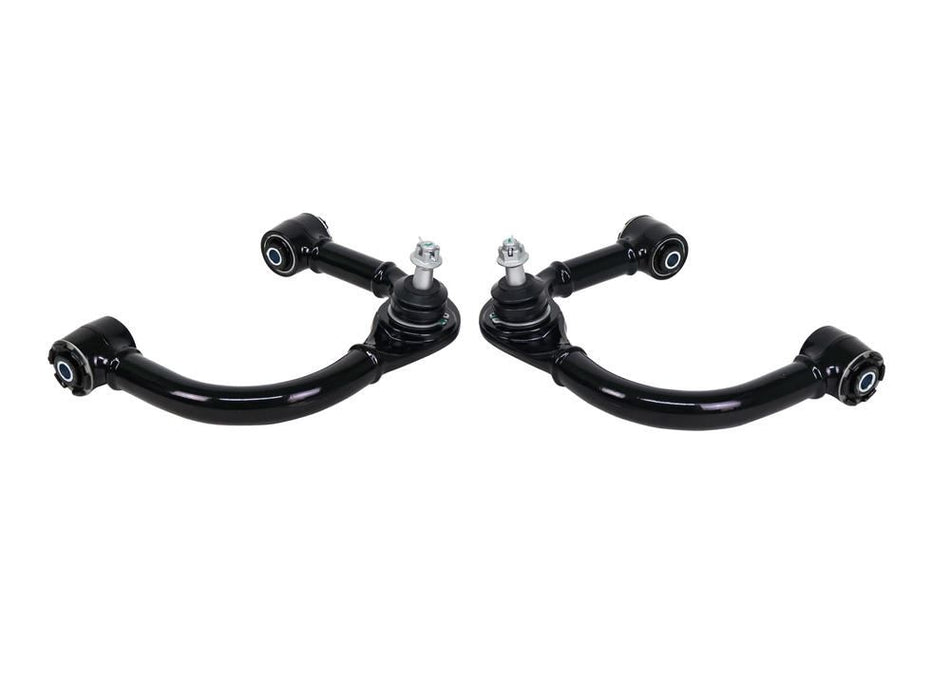 Whiteline Control Arm Upper Arm Toyota 4 Runner Lexus GX 2001-2024 KTA249
