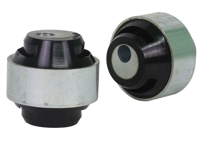 Whiteline Control Arm Lower Inner Rear Bushing Opel Astra Holden Astra W53403