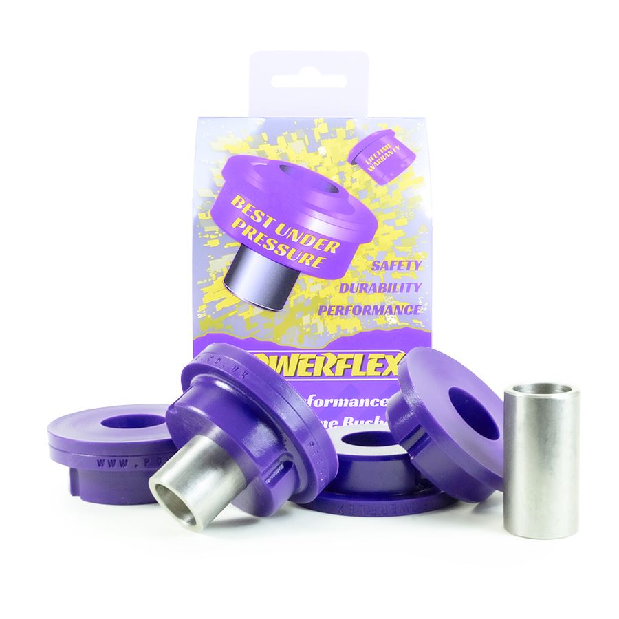 Powerflex Road Series Front Wishbone Rear Bush PFF66-101 (2 Included)