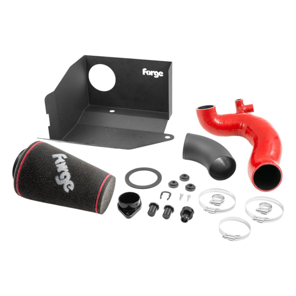 For VW Audi Seat Skoda Forge FMINDK35 1.5 TSI EVO Air Intake Induction Kit