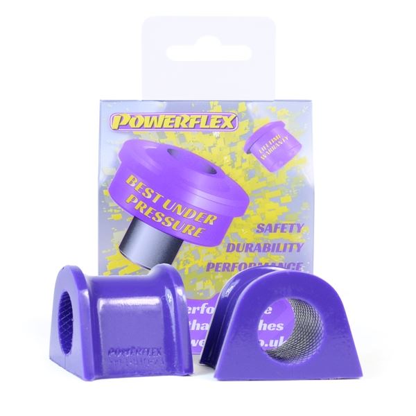 Powerflex Road Series Front Anti Roll Bar Bush 24mm PFF1-810-24 (2 Included)