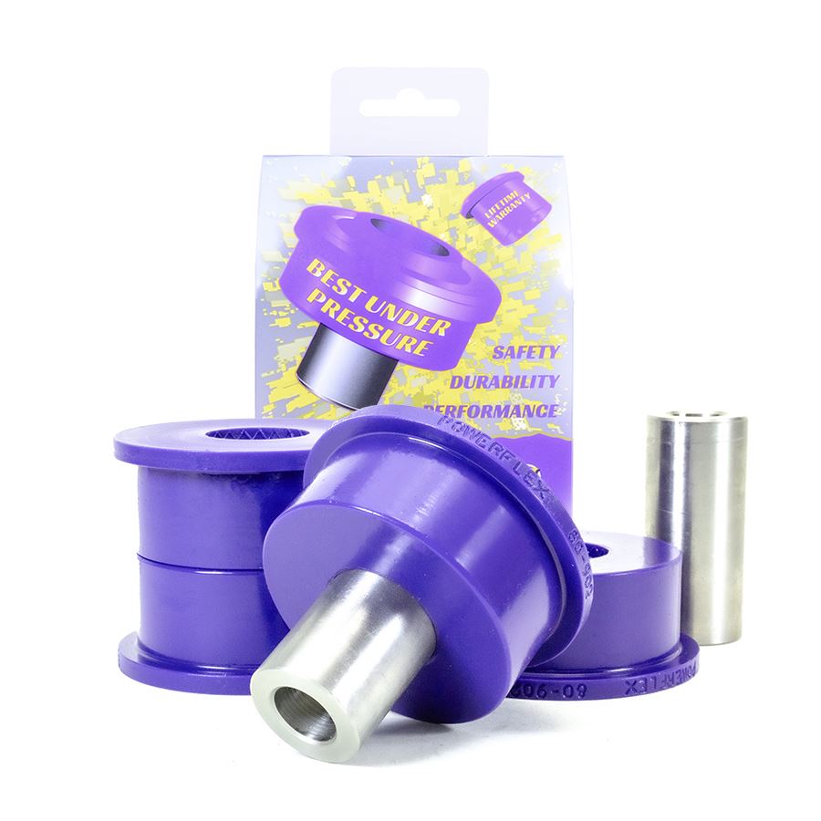 Powerflex Road Series Front Wishbone Front Bush PFF80-902 (2 Included)
