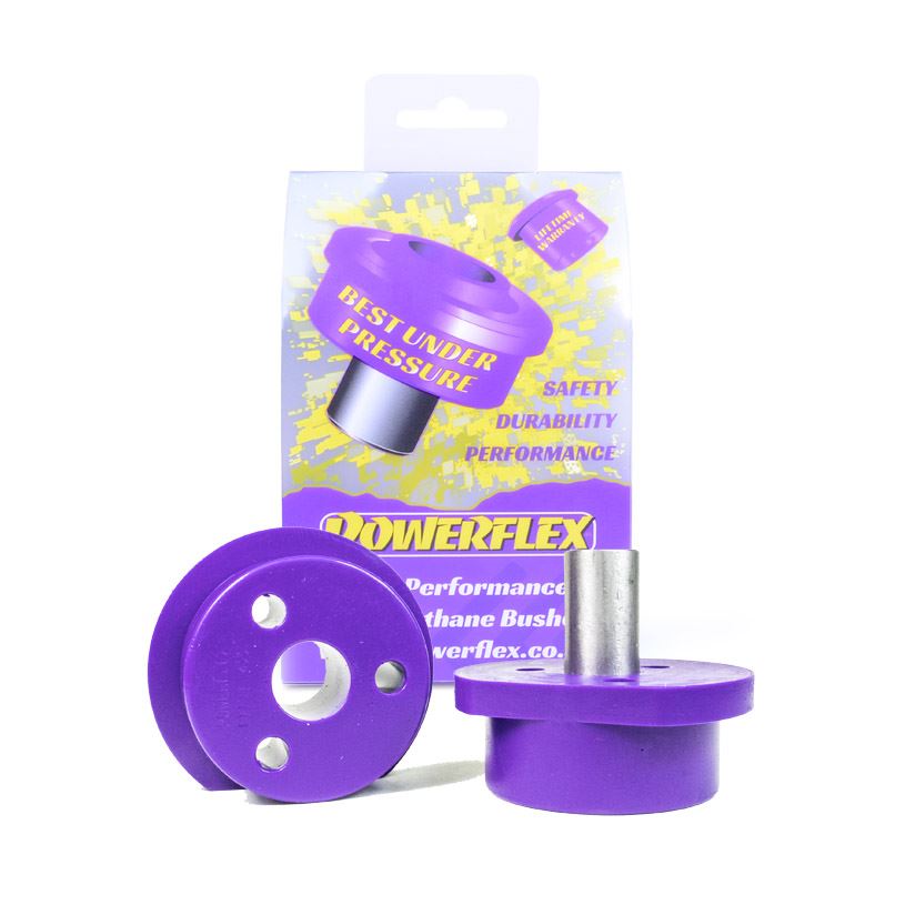 Powerflex Road Series Front Engine Mount (Tuned/Track) PFF76-422P (1 Included)