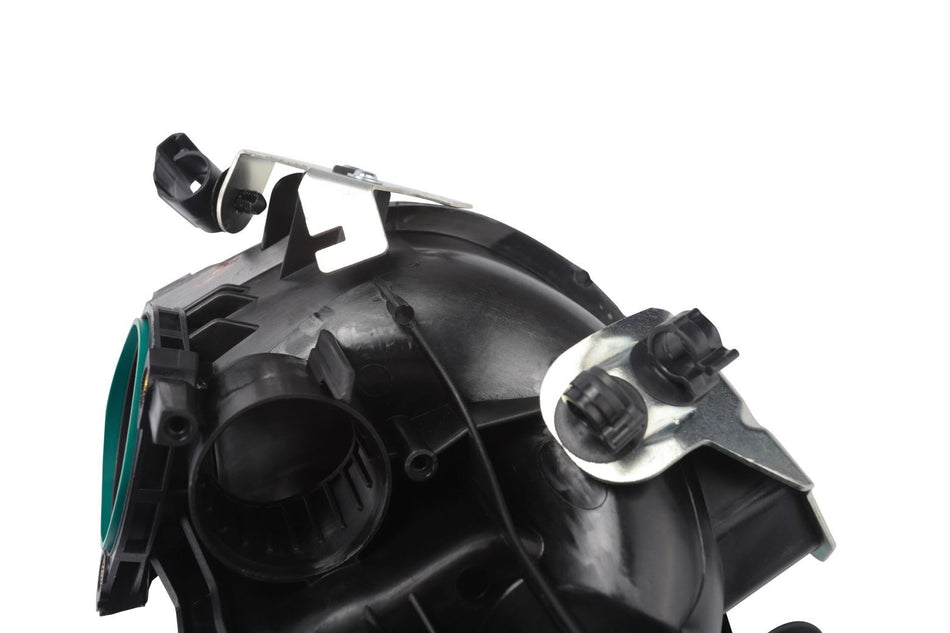 BOGAP Intake Manifold Module BMW 1 E81–E88 3 E90–E93 5 E60/E61 X1 X2 X3