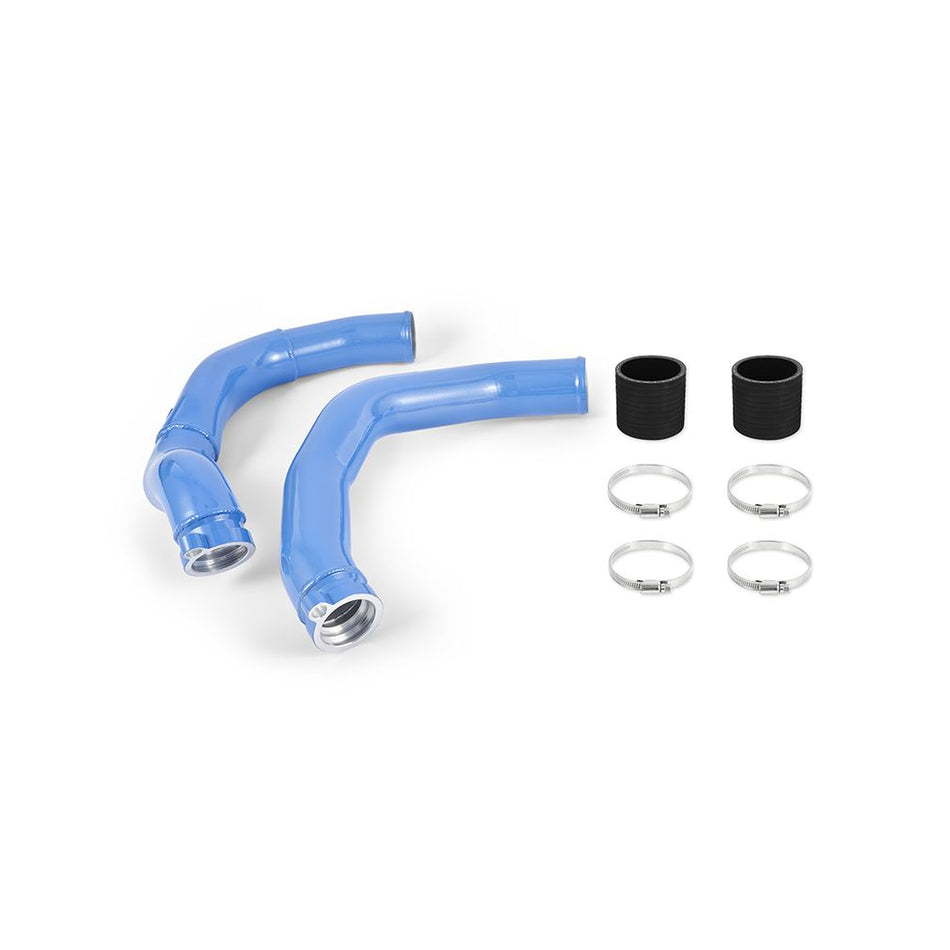 Mishimoto Performance Intercooler Pipe Kit, YMB BMW M3/M4/M2 F80 2015-2020