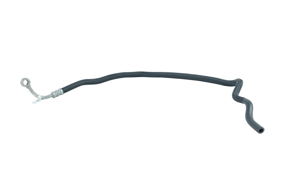 BOGAP Steering Hydraulic Hose Audi A6 Allroad 06-11 C6 Avant 05-11 C7 10-12