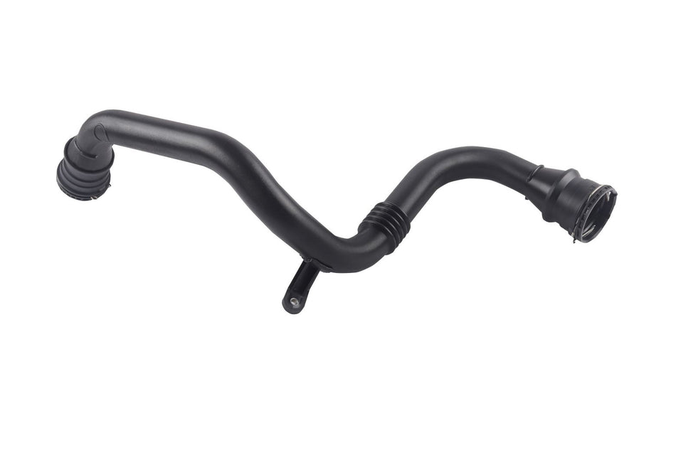BOGAP Charge Air Hose Grand Scenic Mk3 Megane Mk3 2009-2016 BOG-R1711122