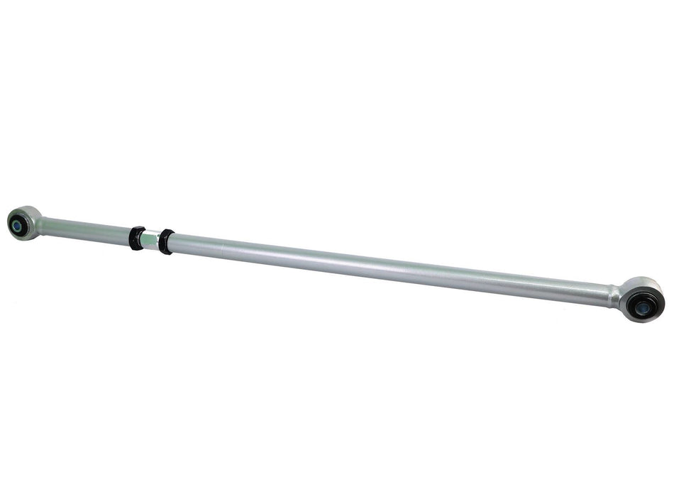 Whiteline Suspension Panhard Rod Ford Mustang 2004-2014 KPR068