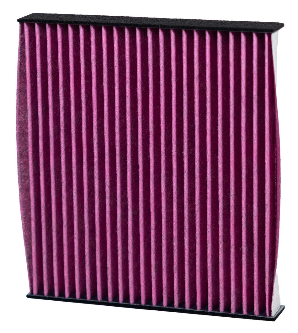 K&N High-Flow Air Filter Washable For Toyota Avensis/Rav4 Iv/Camry 2.0 L4 08-18
