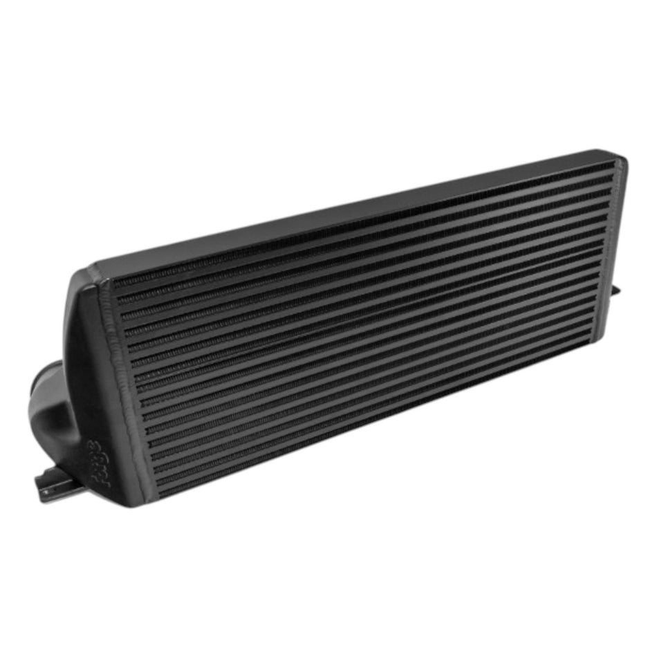 Forge Motorsport Performance Intercooler Kit For BMW MINI Cooper S JCW F65/F66