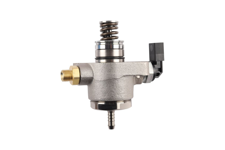 BOGAP HP Fuel Pump Audi A1/A3/A4/A5/A6/A7/A8 VW Golf Mk7 Skoda Octavia Seat Leon