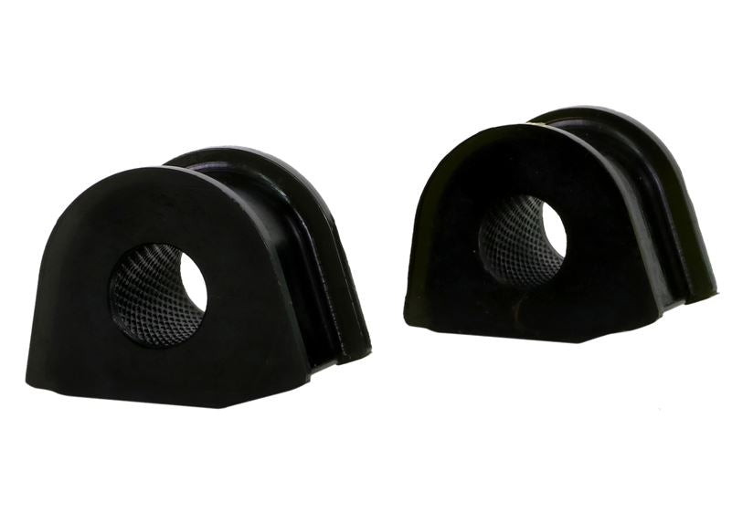 Whiteline Sway Bar Mount Bushing Kit (19mm) VW Transporter 1979-1992 W23406