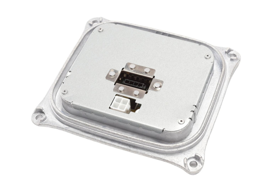 BOGAP Lights Control Unit BMW 3/6/X3 For MINI Alfa Romeo Ferrari Lancia Renault