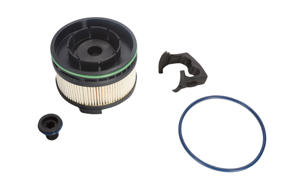 BOGAP Fuel Filter – Mercedes and For Toyota Corolla Compatible (2015–2024+)