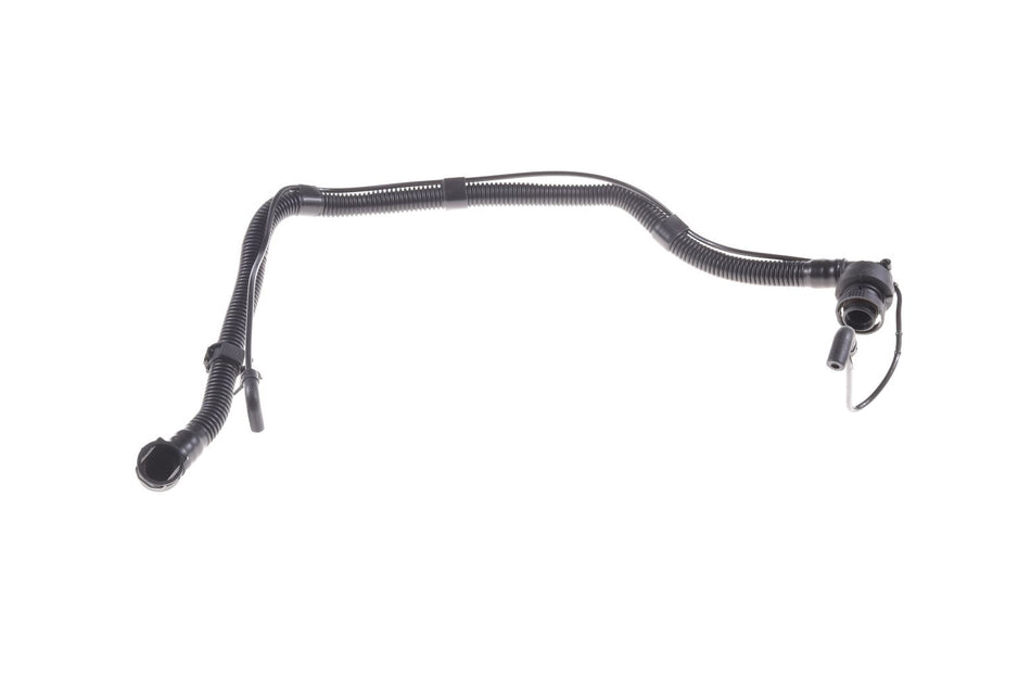 BOGAP Crankcase Ventilation Hose Chevroley Cruze Opel Astra J Vauxhall Corsa Mk3