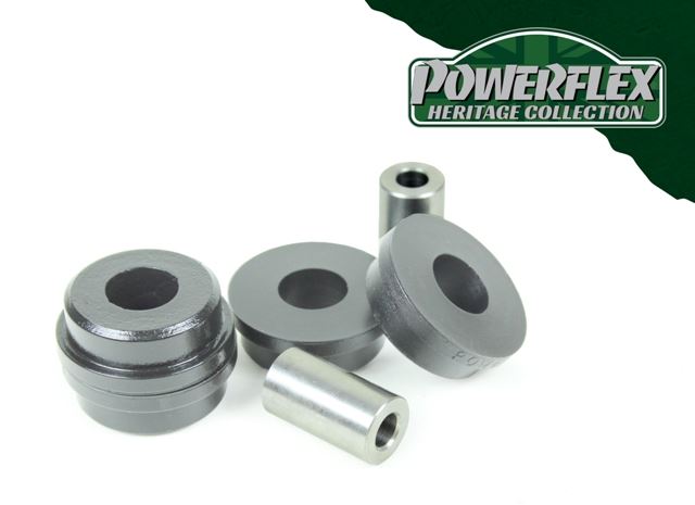 Powerflex Heritage Series Front Anti Roll Bar Link Rod Bush PFF5-304H 2 Included