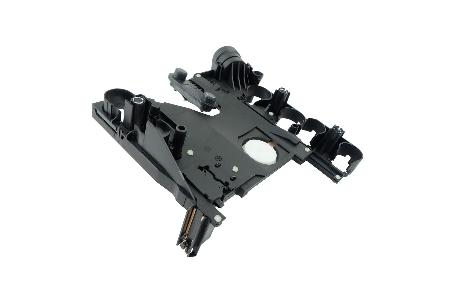 BOGAP Automatic Transmission Control Unit ECU Chrysler Jeep Mercedes S ...