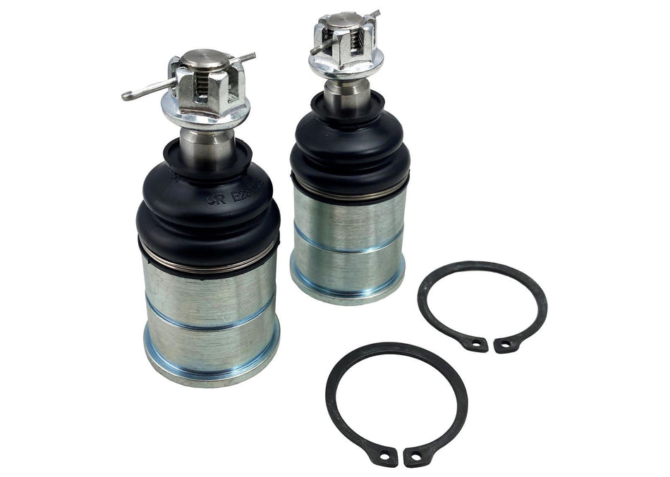 Whiteline Roll Centre Correction Kit Honda Civic Cr-V CRX Integra 1987-02 KCA524
