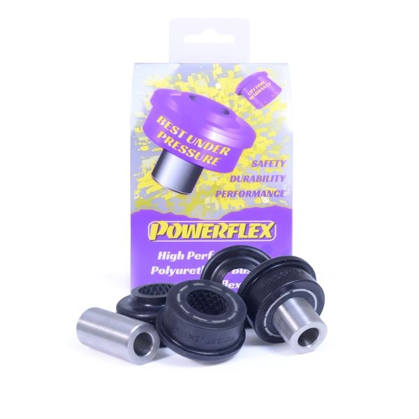 Powerflex Road Series Rear Upper Wishbone Outer Bush PFR3-716 (2 Included)