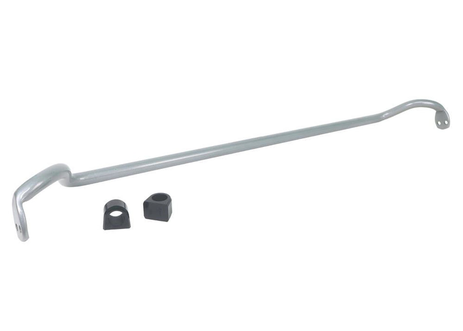 Whiteline Sway Bar 22mm 2 Point Adjustable Subaru Impreza Liberty 1989-00 BSF20Z
