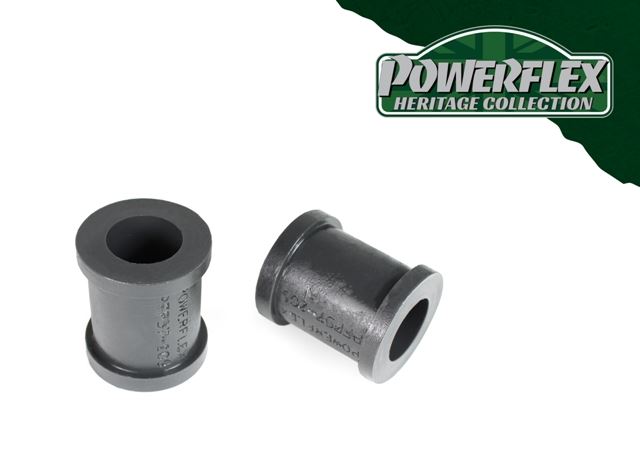 Powerflex Heritage Front Anti-Roll Bar Drop Link 21mm PFF57-205-21H (2 Included)