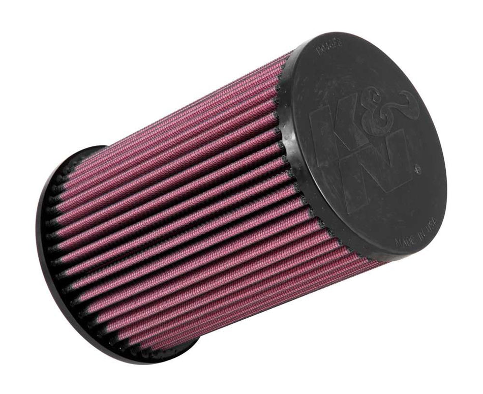 K&N High-Flow Air Filter Performance Oiled Kawasaki Krf750 Teryx Fi 4X4 749 13