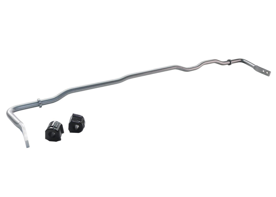 Whiteline Sway Bar 20mm 2 Point Adjustable Subaru Crosstrek 2017-On BSR56Z