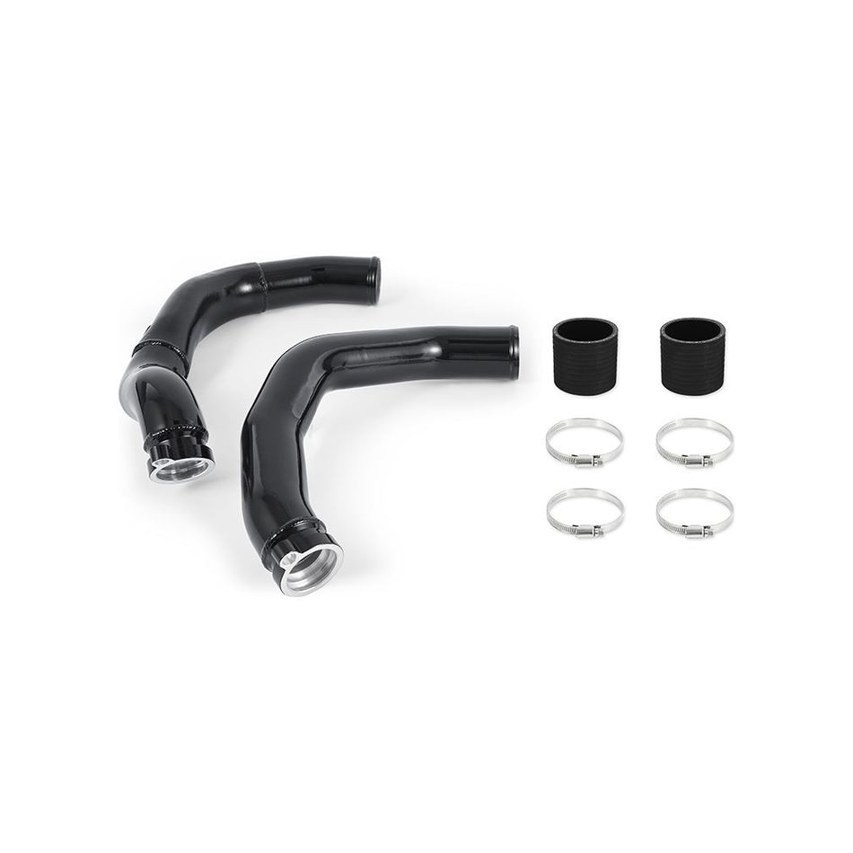 Mishimoto Performance Intercooler Pipe Kit, BS BMW M3/M4/M2 F80 2015-2020