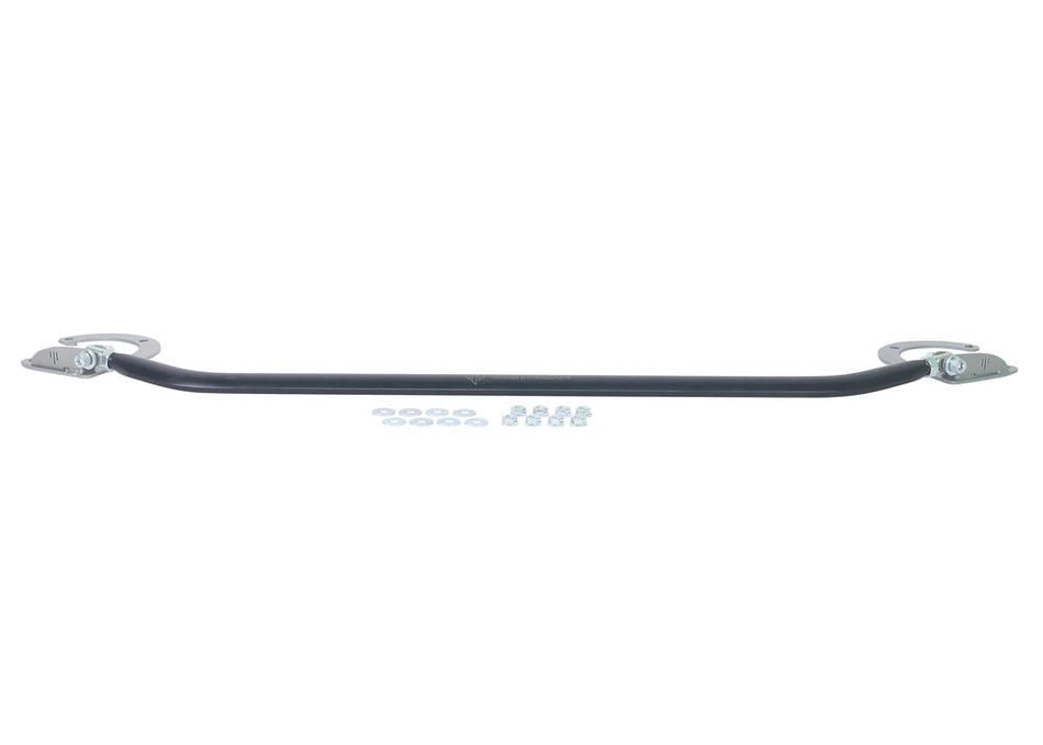 Whiteline Suspension Brace Strut Tower Mazda RX-7 1979-1985 KSB608
