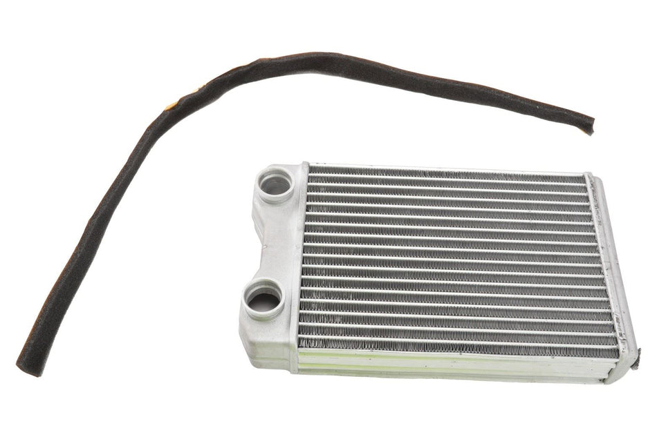 BOGAP Interior Heating Heat Exchanger Chrysler Combi R52 R50 R53 – HAZ ...