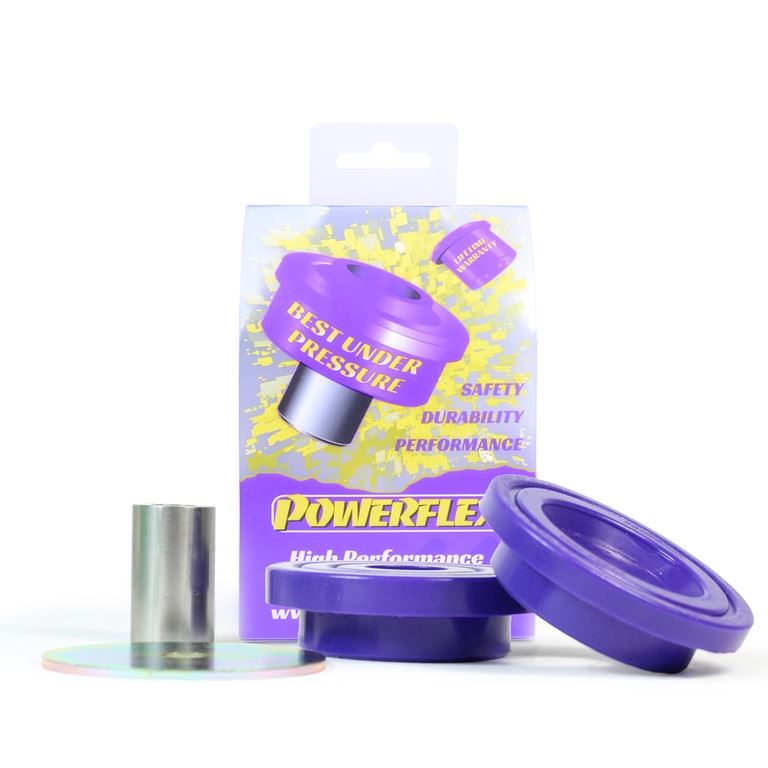 Powerflex Road Series Rear Diff Front Mounting Bush  PFR85-523 (1 Included)