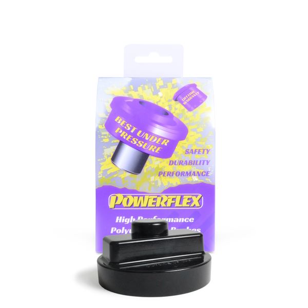 Powerflex Road Series Porsche Macan Jack Pad Adaptor PF57-563 (1 Included)
