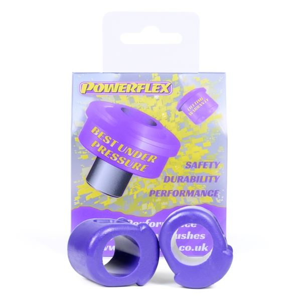 Powerflex Road Front Anti Roll Bar Inner Eibach 20.5mm PFF85-216-20.5 (2 Incl)